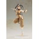 Figurine Street Fighter - Bishoujo Ibuki 1/7 25cm
