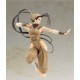Figurine Street Fighter - Bishoujo Ibuki 1/7 25cm