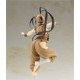 Figurine Street Fighter - Bishoujo Ibuki 1/7 25cm