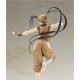 Figurine Street Fighter - Bishoujo Ibuki 1/7 25cm
