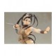 Figurine Street Fighter - Bishoujo Ibuki 1/7 25cm