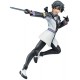 Sword Art Online - Ordinal Scale Kirito Premium Figure