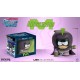 South Park - The Fractured but Whole - Mysterion 7,5cm