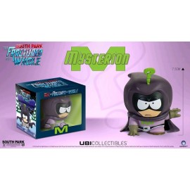 South Park - The Fractured but Whole - Mysterion 7,5cm