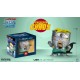 South Park - The Fractured but Whole - Chaos 8cm