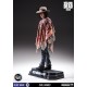 Figurine - The Walking Dead - Color Tops Carl Grimes 15cm