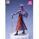 Sword Art Online - Yuki SQ version A 17cm