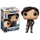 Mass Effect Andromeda - Sara Ryder N7 Exclusive Pop 10cm