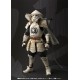 Figurine Star Wars - Samurai Yumi Ashigaru Stormtrooper 17cm