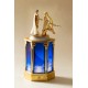 Figurine Sailor Moon - Tuxedo Mirage Memorial Ornament Music Box