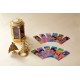 Figurine Sailor Moon - Tuxedo Mirage Memorial Ornament Music Box