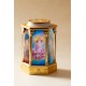 Figurine Sailor Moon - Tuxedo Mirage Memorial Ornament Music Box