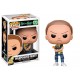 Figurine Rick and Morty - Weaponized Morty Pop 10cm