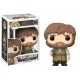 Figurine Game Of Thrones - Tyrion Lannister Saison 7 Pop 10cm
