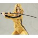 Figurine Kill Bill - Bishoujo The Bride 20 cm