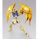 Figurine Saint Seiya Soul of Gold- Myth Cloth EX Scorpio Milo