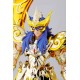 Figurine Saint Seiya Soul of Gold- Myth Cloth EX Scorpio Milo