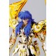 Figurine Saint Seiya Soul of Gold- Myth Cloth EX Scorpio Milo