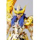 Figurine Saint Seiya Soul of Gold- Myth Cloth EX Scorpio Milo