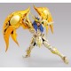 Figurine Saint Seiya Soul of Gold- Myth Cloth EX Scorpio Milo