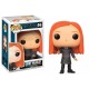 Figurine Harry Potter - Ginny Weasley Pop 10cm