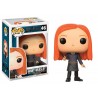 Figurine Harry Potter - Ginny Weasley Pop 10cm