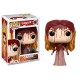 Figurine Carrie - Carrie Bloody Pop 10cm