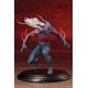 Figurine Spider-man - Spider-man 2099 Artfx+ 1/10