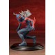 Figurine Spider-man - Spider-man 2099 Artfx+ 1/10