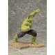 Figurine Marvel - Hulk Avengers 2 Age of Ultron ARTFX+ Statue