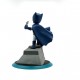 Figurine DC Comics - Q-Fig Batman 1966 LC Exclusive 9 cm