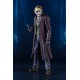 Figurine Dc Comics - Joker The Dark Knight S.H.Figuarts 15cm