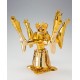 Figurine Saint Seiya Myth Cloth EX Gemini Saga Revival Edition