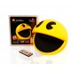 Lampe PAC-MAN - Lampe télécommandée & sonore PAC-MAN