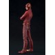Figurine DC The Flash TV - The Flash ARTFX+ PVC Statue 1/10 18 cm