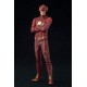 Figurine DC The Flash TV - The Flash ARTFX+ PVC Statue 1/10 18 cm