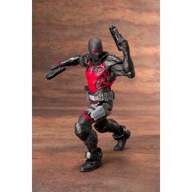 Figurine Marvel Now ! Thunderbolts Agent Venom ARTFX+ 1/10 19 cm