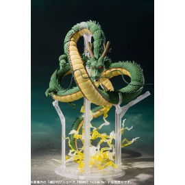 Figurine Dragon Ball Z - Shenron S.H.Figuarts 28cm