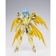 Figurine Saint Seiya Soul of Gold - Myth Cloth EX Pisces Aphrodite