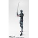 Figurine Tamashii Nations World Tour Exclusives Body-Kun