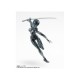 Figurine Tamashii Nations World Tour Exclusives Body-Chan
