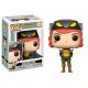 DC Comics - Bombshells Hawkgirl Pop 10cm