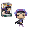 Figurine Master of the Universe - Evil-Lyn Pop 10cm