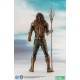 Figurine DC Comics - Justice League Aquaman ARTFX+ 1/10 19cm