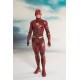 Figurine DC Comics - Justice League The Flash ARTFX+ 1/10 19cm