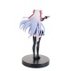 Figurine Sword Art Online The Movie: Ordinal Scale - Yuna 17cm