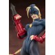 Figurine Street fighter - Bishoujo Decapre 1/7 Pvc 22cm