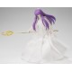 Figurine Saint Seiya - God Athena et Abel Box set