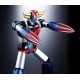 Figurine Goldorak - Grendizer Soul of Chogokin D.C.19cm