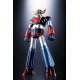 Figurine Goldorak - Grendizer Soul of Chogokin D.C.19cm